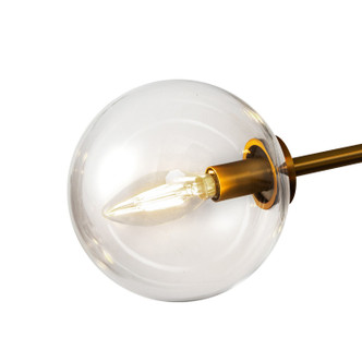 manufacturer_finish:Aged Gold/Clear Glass|manufacturer_glass:Clear Glass