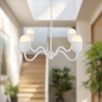 manufacturer_finish:Antique White/Opal Glass