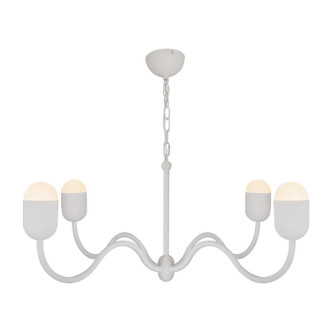 manufacturer_finish:Antique White/Opal Glass