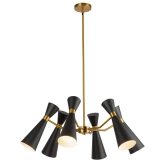 manufacturer_finish:Matte Black/Aged Gold