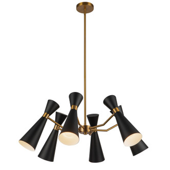 manufacturer_finish:Matte Black/Aged Gold