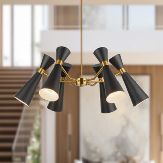 manufacturer_finish:Matte Black/Aged Gold