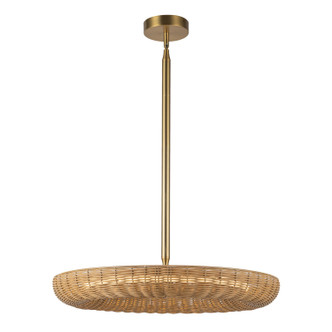 manufacturer_finish:Brushed Gold