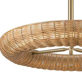 manufacturer_finish:Brushed Gold