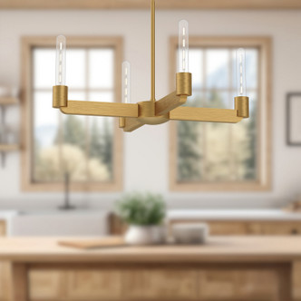 manufacturer_finish:Aged Gold