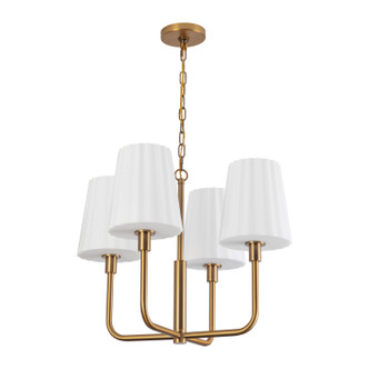 manufacturer_finish:Aged Gold/Opal Matte Glass