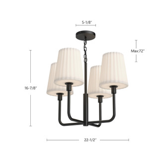 manufacturer_finish:Aged Gold/Opal Matte Glass