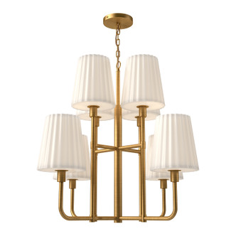 manufacturer_finish:Aged Gold/Opal Matte Glass
