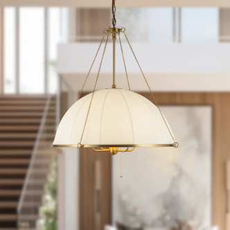 manufacturer_finish:Brushed Gold