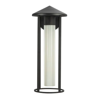 manufacturer_finish:Black/Glossy Opal Glass