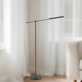manufacturer_finish:Metal Shade/Urban Bronze