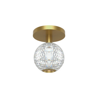 manufacturer_finish:Natural Brass