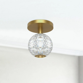 manufacturer_finish:Natural Brass