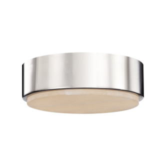 manufacturer_finish:Polished Nickel/Alabaster|manufacturer_glass:Unspecified|light_output:1950.00lm|color_temperature:3000K