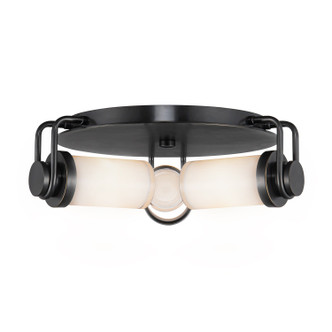 manufacturer_finish:Urban Bronze/Glossy Opal