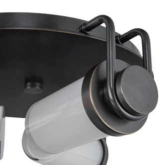 manufacturer_finish:Urban Bronze/Glossy Opal