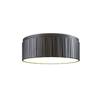 manufacturer_finish:Urban Bronze