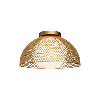 manufacturer_finish:Gold/Opal Matte Glass