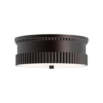 manufacturer_finish:Warm Bronze