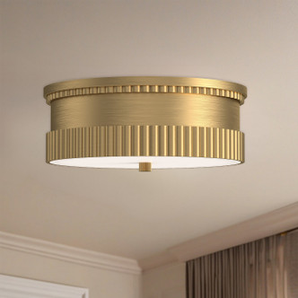 manufacturer_finish:Brushed Gold