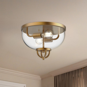 manufacturer_finish:Aged Gold