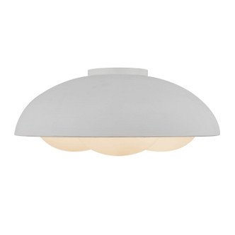 manufacturer_finish:Antique White/Opal Glass