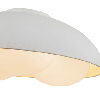 manufacturer_finish:Antique White/Opal Glass