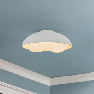 manufacturer_finish:Antique White/Opal Glass