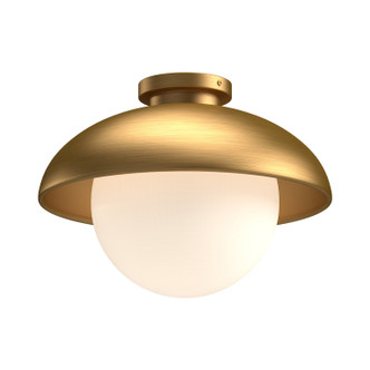 manufacturer_finish:Aged Gold/Opal Matte Glass