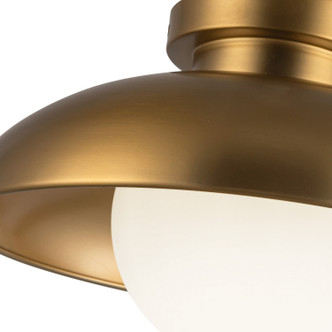 manufacturer_finish:Aged Gold/Opal Matte Glass