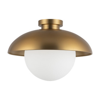 manufacturer_finish:Aged Gold/Opal Matte Glass
