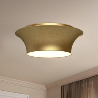 manufacturer_finish:Brushed Gold