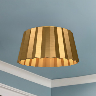 manufacturer_finish:Aged Gold