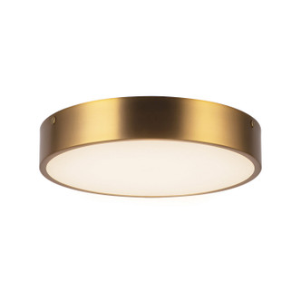 manufacturer_finish:Aged Gold