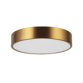 manufacturer_finish:Aged Gold