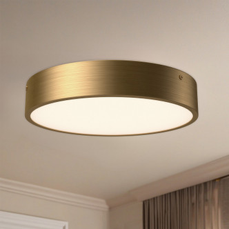 manufacturer_finish:Aged Gold
