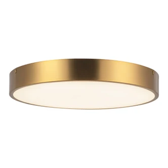 manufacturer_finish:Aged Gold|light_output:3765.00lm|color_temperature:2700K