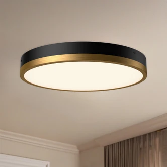 manufacturer_finish:Aged Gold/Matte Black|light_output:3765.00lm|color_temperature:2700K