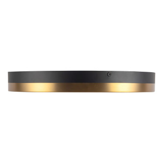 manufacturer_finish:Aged Gold/Matte Black|light_output:3765.00lm|color_temperature:2700K