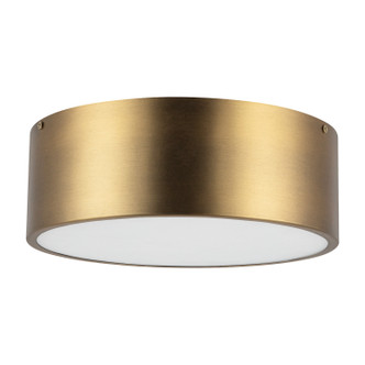 manufacturer_finish:Aged Gold