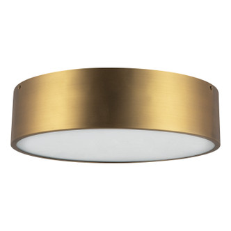 manufacturer_finish:Aged Gold