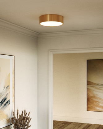 manufacturer_finish:Aged Gold
