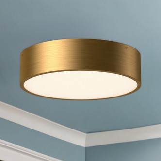 manufacturer_finish:Aged Gold