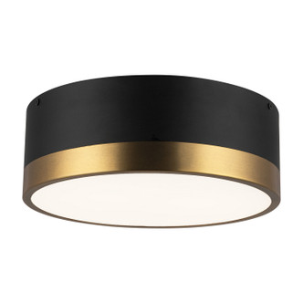 manufacturer_finish:Aged Gold/Matte Black