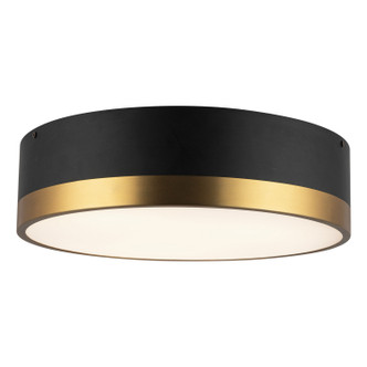 manufacturer_finish:Aged Gold/Matte Black