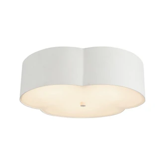 manufacturer_finish:Antique White