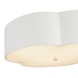 manufacturer_finish:Antique White