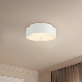 manufacturer_finish:Antique White