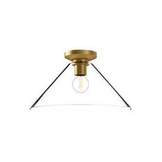 manufacturer_finish:Brushed Gold/Clear Glass