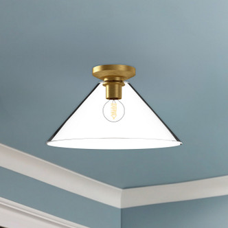 manufacturer_finish:Brushed Gold/Clear Glass